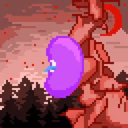 29186005980226048692422985619540938466988125519081229068962037836349754572801