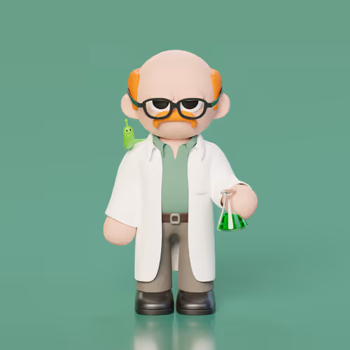 27160203090309789290213486251666566244804601882155228950626111692901598625793