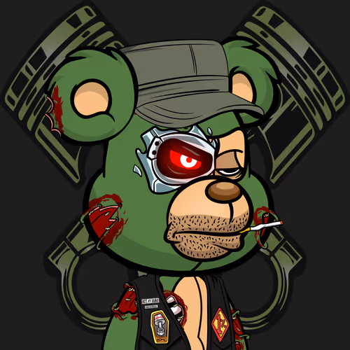 Item #108871004809764073672192445056592384528196459137125762234693462267903950716929 Media