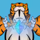 73070885399831283134835735442770198187389458334849339355317475067264187236353