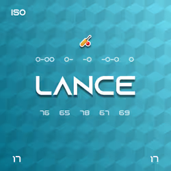 27358971622915299929560141035392929976299998336609007512477358146123882037249