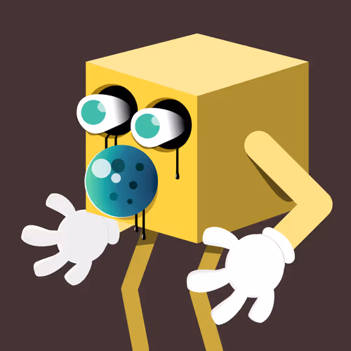 Item #63817221070750706631209755231060129485457400552344645016477591852312191565825 Media