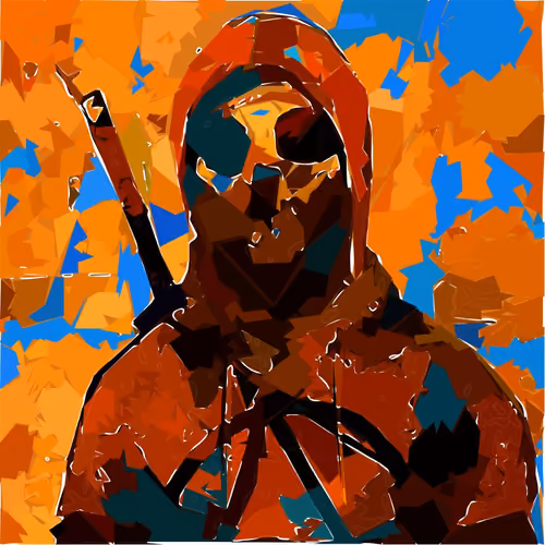 ClubAi #182