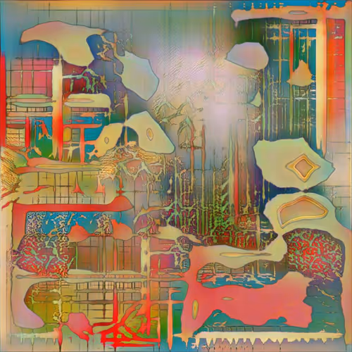 Item #20826759736959793929777683428389800735075802408389218806054798368991384436737 Media