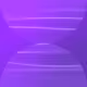 97578237030935908596603758874738680266709458693139457870501223099006170693633