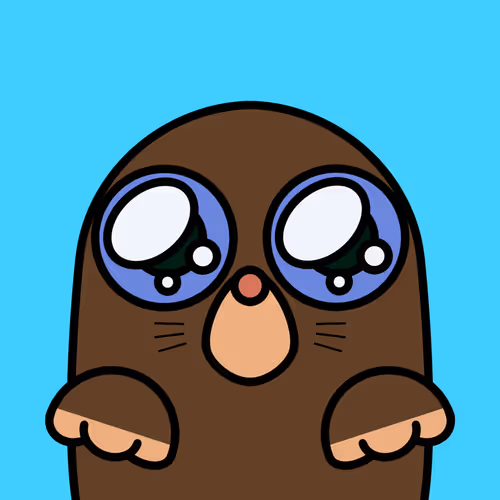 Item #113754615972510472199591471635439738950418502801926004552736777184445844160513 Media