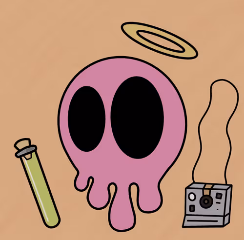 Feline Fiendz Fan Art