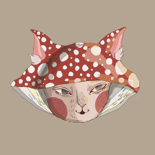 Item #26513539195589465436258894481919564202938812047478529984676346086599151321089 Media