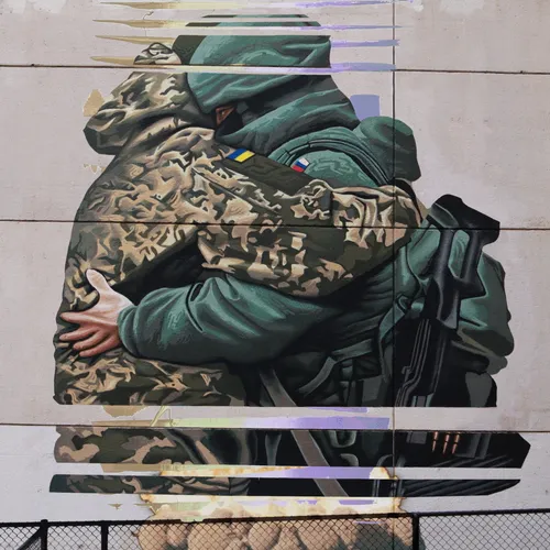 112300778913127669608274118953104654808516104272225124142835690150725519671297