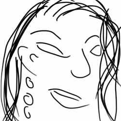 98445816524746361060947484735058711207920475300277319475128838888840031633409