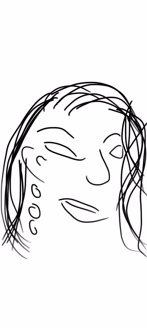 Item #98445816524746361060947484735058711207920475300277319475128838888840031633409 Media