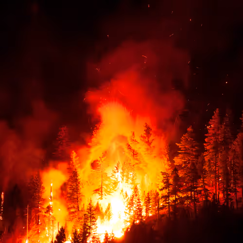 55396979496544417469792883121952566872796951856674190010796140009356187926529