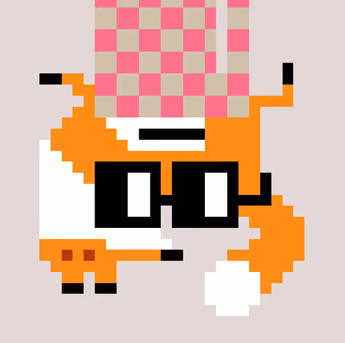 Item #113539896931960685988001975752020268391263118639663124511714323600424738750465 Media