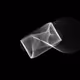 48046214917195829066702384793437296539801789809066109960458977553849866256385