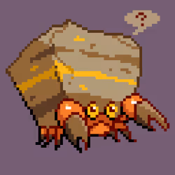 1313314664859703422866313876620456419470058835047349801724129504289986969601