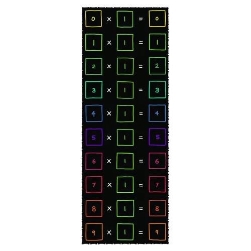 Item #22339875787551678300391713797773617228402752702605579956801192979370164092929 Media