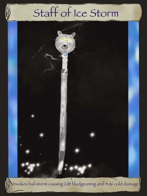 Item #58356640749510060063316001828105516396094760808493857077787688947920136044545 Media