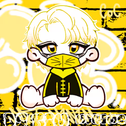 113160442393168415317802348327316974174661573011678479712609632882853698076673