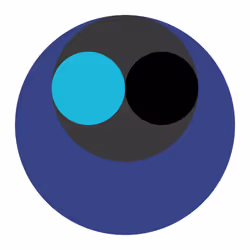 66504872522486422293439834400903042796909094413637399329440446842198655238145