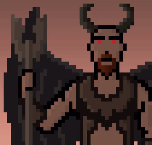 Item #111596939827437455938680271273914353171588195412646253396935789137485619003393 Media