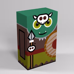 18451855582528926074605770976985388871580585670627646821256560455469280264193