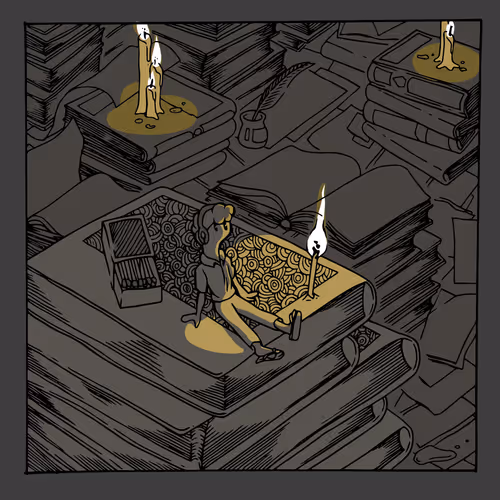 Item #61105662250139322334832648854858925202717193880304448678108335785793900511233 Media