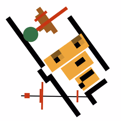 Item #6716760939765902319535124834035628143199755896017240022381395637811906871297 Media