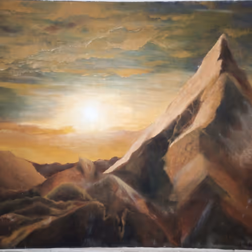 88186332006315590289694975013336633494892304542394747092426751383406173487105