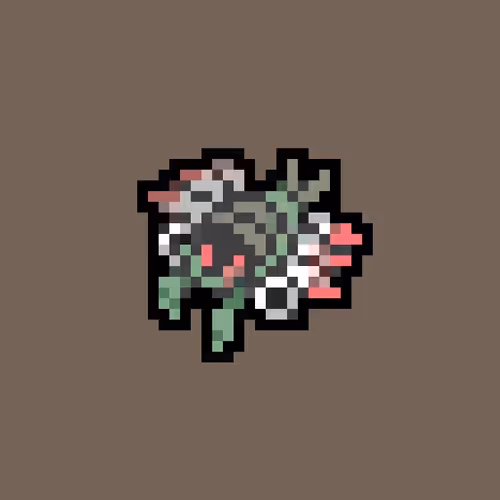 110790506285767033917343001646227315395506657404292863710333671377770557472769