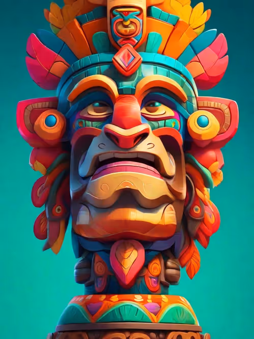 Item #68372008006950776332544970370182705870134771344375119035565203287057494966273 Media