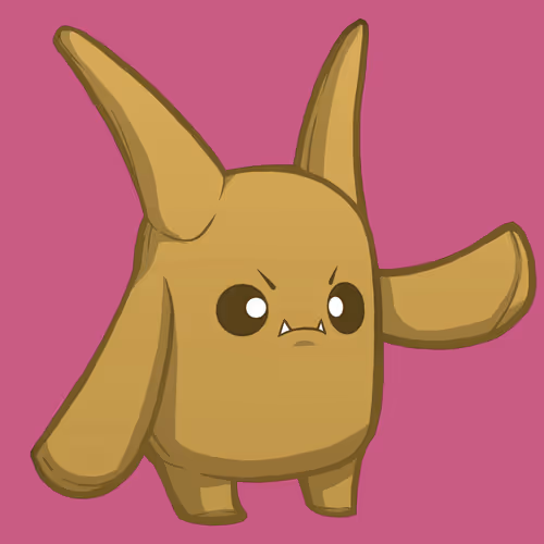 Item #61083124914046846163232765171400569892697378404432050969076760160011210981377 Media