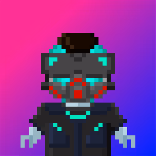 Item #32268869814587540503490577237133343804657742887037162171883997325545806233601 Media