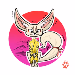 48261961904373814096192646573832868060116963851507504750427645384327553875969