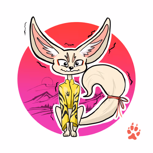 Item #48261961904373814096192646573832868060116963851507504750427645384327553875969 Media