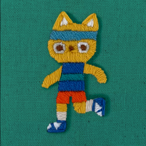 29213421649100107102583842028886033857898426734474919909694929610309441159169