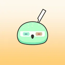 57992748545764373805326879470770855813276314263316591173167892989970248368129