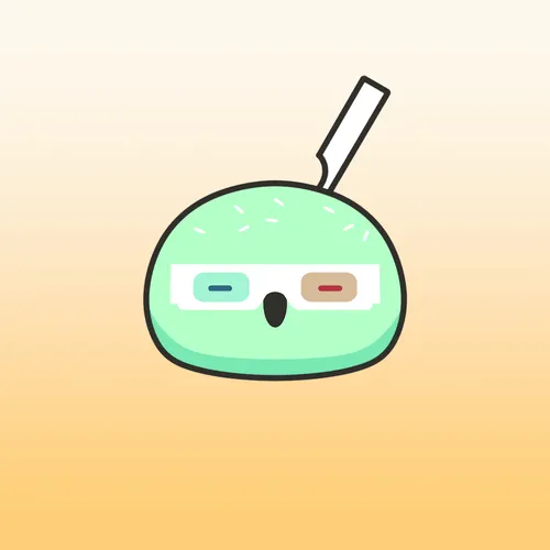 Item #57992748545764373805326879470770855813276314263316591173167892989970248368129 Media