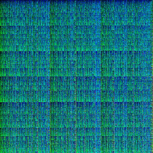 Item #550797748370920083466691573154618950067674896276574595746341515701795160065 Media