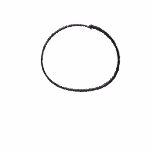 Item #70149581196945123716368090726904201433059507393041339961396256061177399869441 Media