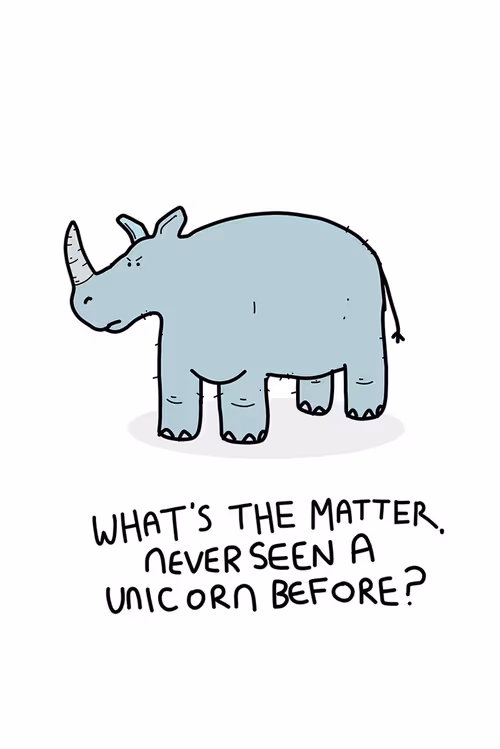 Item #107202161922323840373840920573226827505822760765073025194140559721416288632833 Media