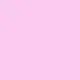 90516908622000389638412086038274276609468204099880132278309520493497032900609