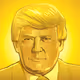 81585858266438386319029026286704932935325387931444107036777142290119972093953