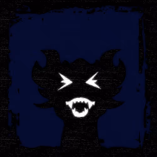 Item #19656241326682485054326099697654525912370497808748915157378930479517564665857 Media