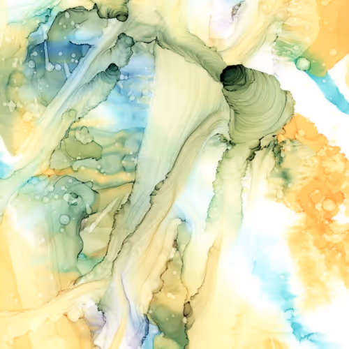 Item #29520418552145809798583464197808626937236403153754494126203225268184745508952 Media