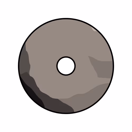 Item #107031461797359768418131266298495086968933218925749092408940616648059766439937 Media