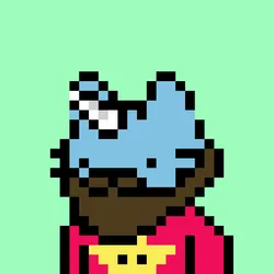 108510973921457929967077298367545831468135648058682555520544973970556124659713