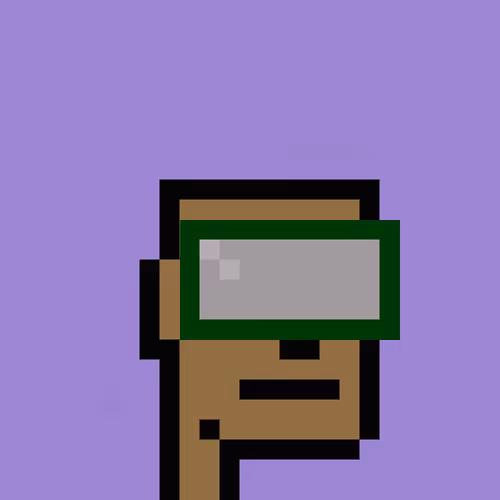 Item #72430790183613220690995528303721838612787401519513899258170494727444924203009 Media