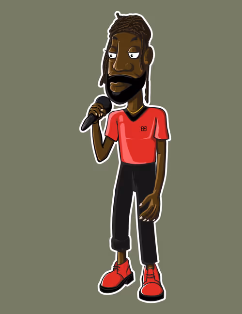 Item #110111424470718268554522723824524592729069504461222733168122270143391425626113 Media