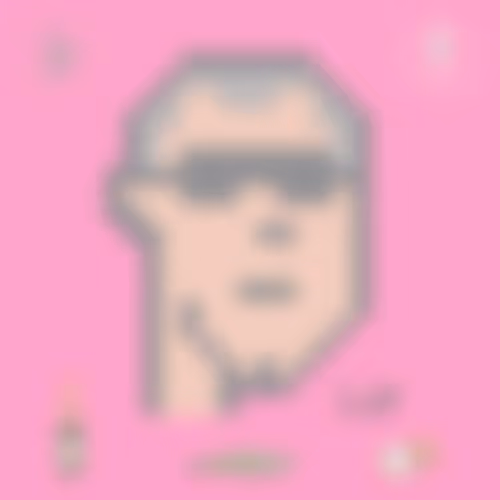 Item #89678514134457684637939991475053151380471764442156195010371378987434049011713 Media