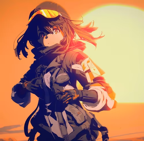 Item #80637525766555139504030016692092169321515593797992696545995068993570739322881 Media